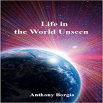 Life In The World Unseen by Anthony Borgia - Medium Grace Kennedy ...